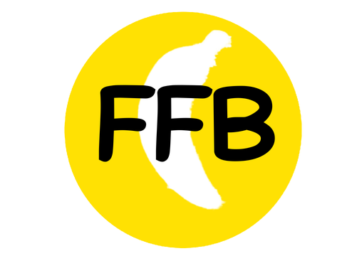 New logo