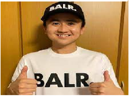 ウンパルンパ なんすかー？