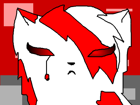 cherry, sugar and orangepaw s4 EP 15!!!! :D