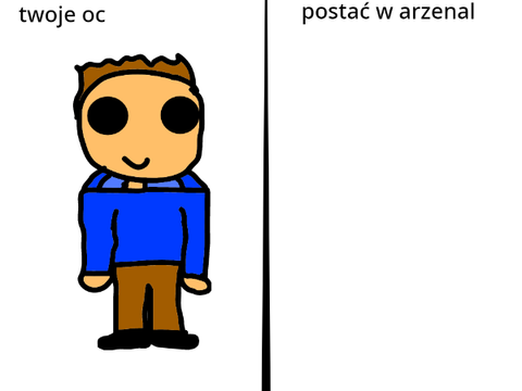 Zgłaszam się