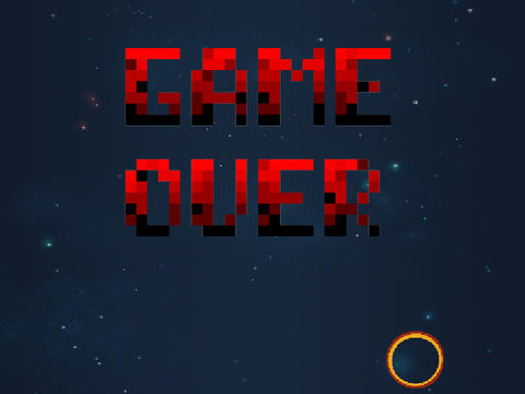 shooter games (beta) 0.1