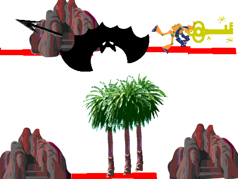 Attack