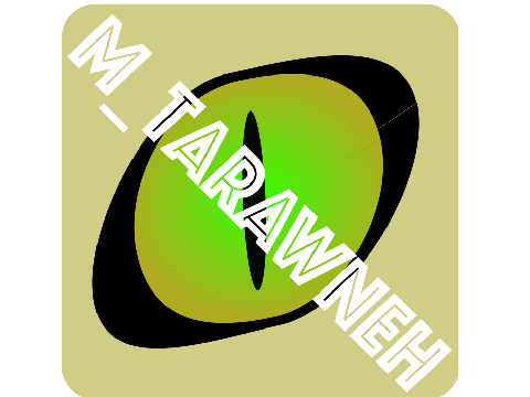 m_tarawneh logo