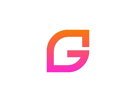 Newwwwwwwwwwwww logo~! :D