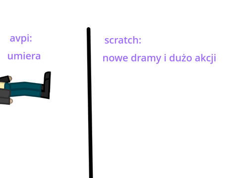 mem o umieraniu