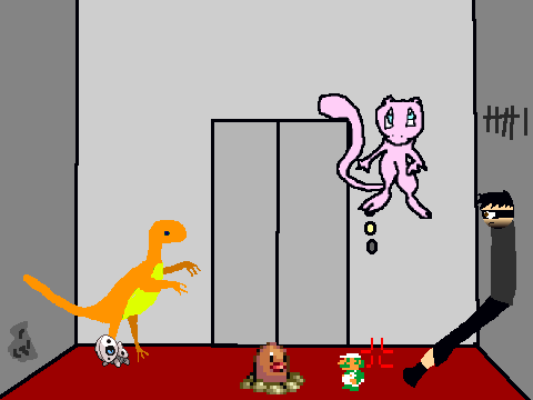Join_the_broken_elevator_wait!_(_no,_not_really[1][1][1]