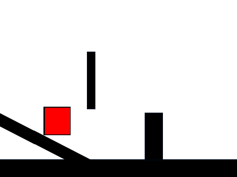 movement script test