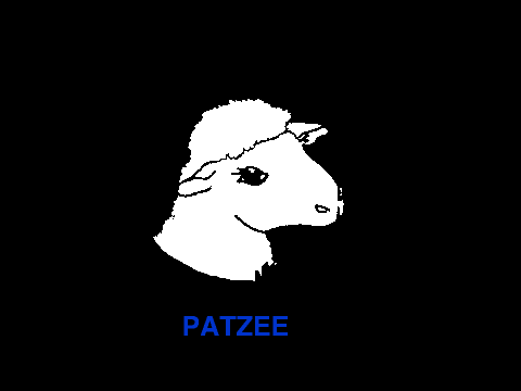 Do you like my intro?