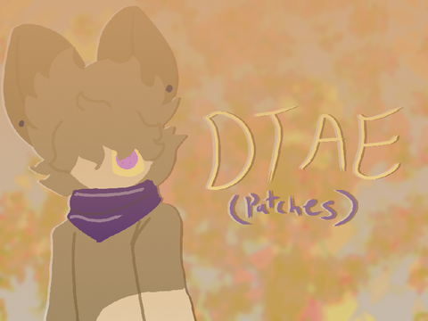 200+ Dtae (Don’t look under your bed meme]