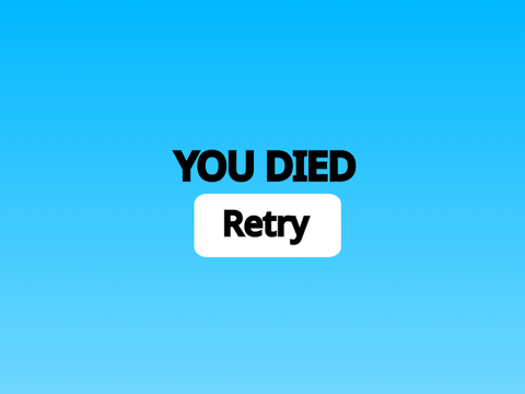 Xblox Dodge | A Game | mobile added xblox version