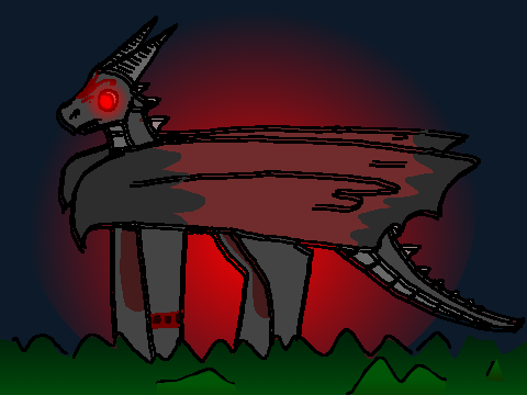 speed-draw