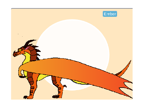 Ember