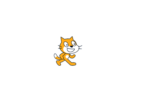 Pi approximations