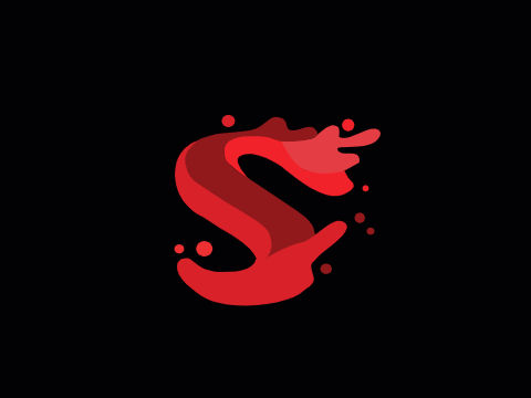 Logo S