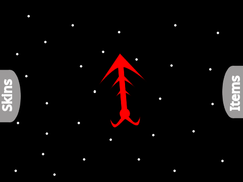 Arrow Clicker V1.0.2