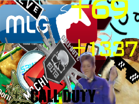 [MLG] xX_clicker_Xx