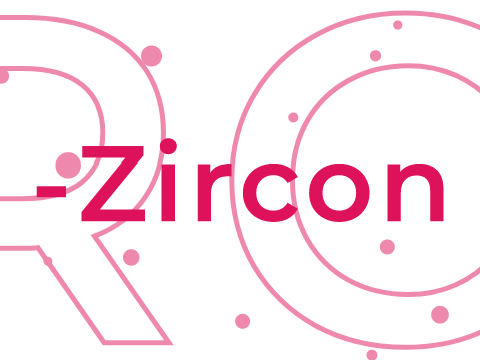 -Zircon // MDD1 - Round 1