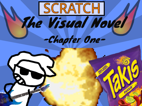 Thumbnail for VN (again)