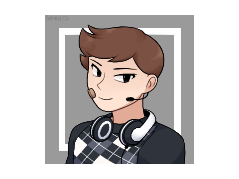 Pfp for LJLacari