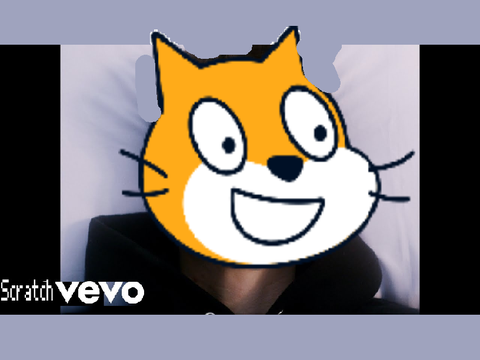 Powfu death bed scratch vevo