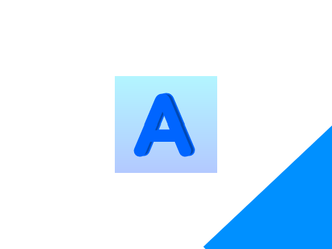 Logo for @Autumn_Baby246