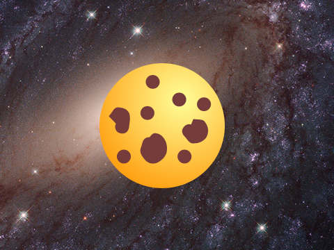 cookie clicker