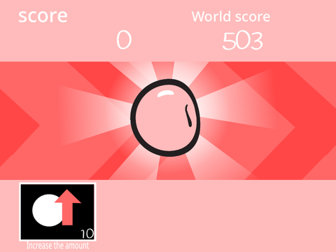 Egg Clicker | #Games Games