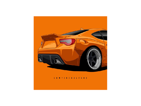 My New PFP!