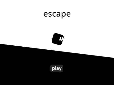 escape remix