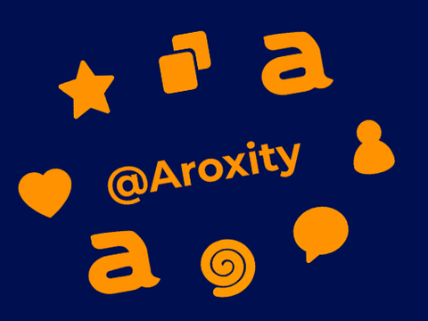 Outro Template
