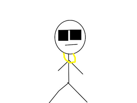 da da da da da