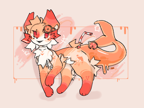 Art Trade