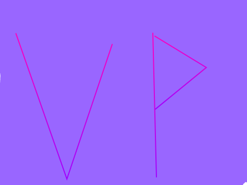 my logo