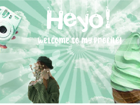 banner for @coco-sprout