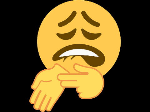 sheefshbhfsfe