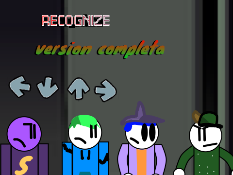 ok ahora si completo