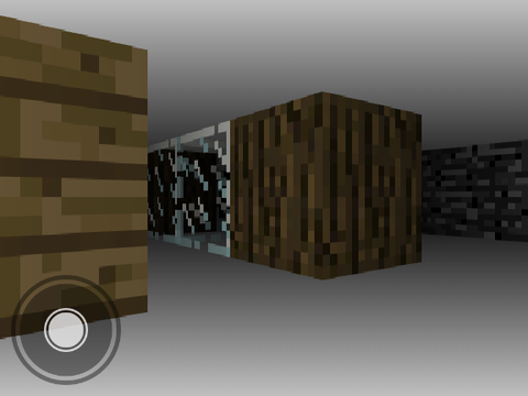 Textured Maze with 3D Raycaster & Maze Generator