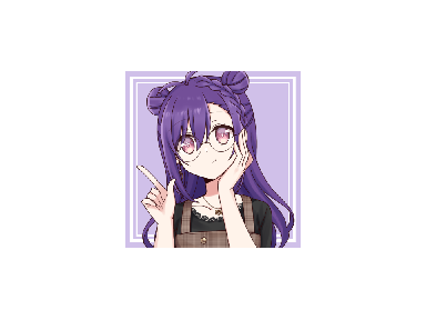PFP CONTEST my pfp