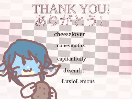 love fool <3 ( 愛バカ<3)