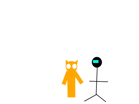 add yourself to the picture remix