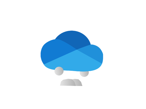 OneDrive (Remake)
