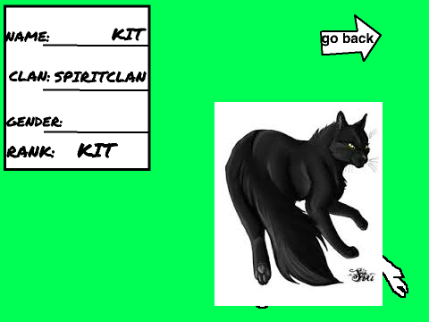 Join SpiritClan remix