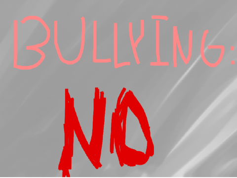 Bullying: Remix This To Stand Up