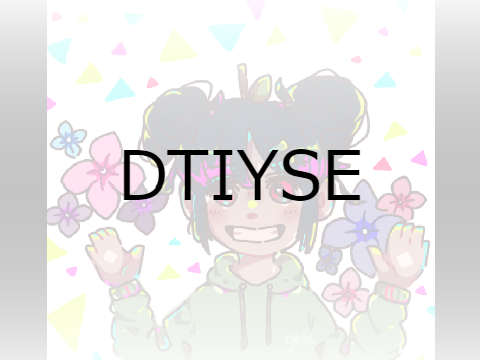 dtiyse 