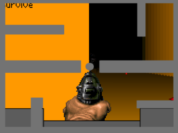 Droid Battle 1.4.1