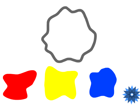 Color Mixer