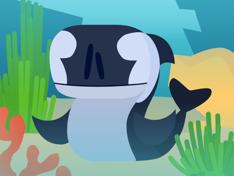 >orca_whale123