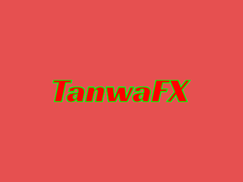 My intro