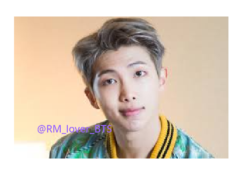 Remix This!!! SIGN IF YOU ARE RM LOVER!!! remix