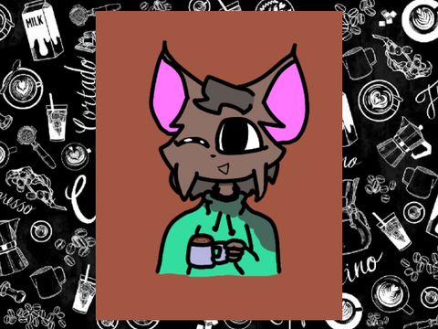 [0.1] AT with @Mytoastis_gone